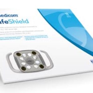 i83656
