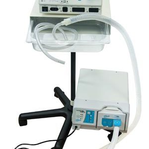 i85044