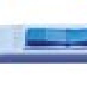 i85055