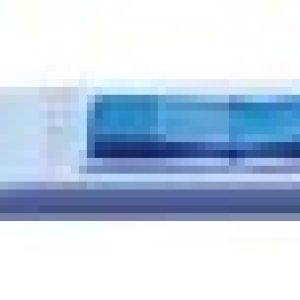 i85056