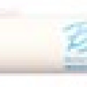 i85061