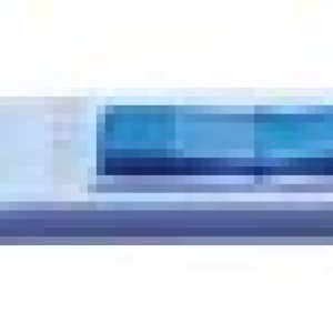 i85081