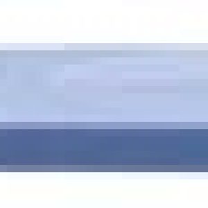 i85085