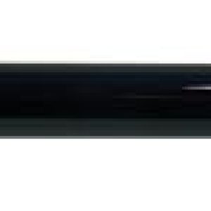 i85096