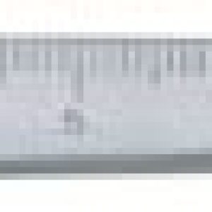 i85114