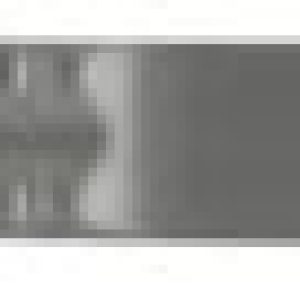 i85115