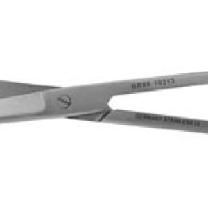 i85119