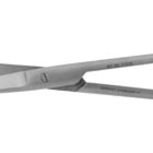 i85120