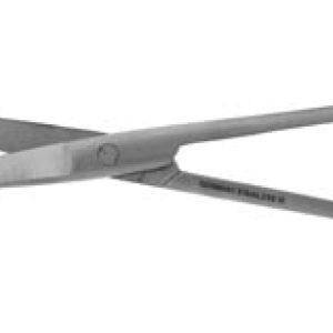 i85124
