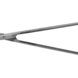 i85127