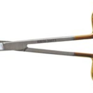 i85135