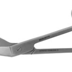 i85137