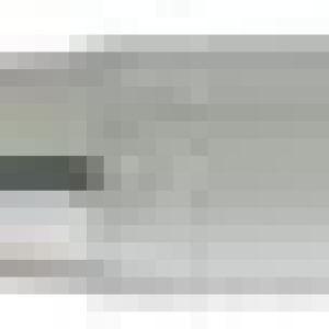 i85143