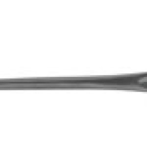 i85148