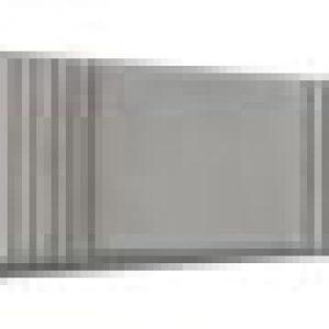 i85157