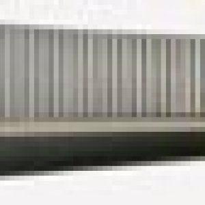 i85160