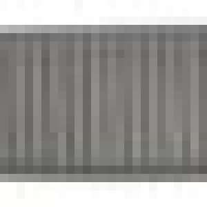 i85162