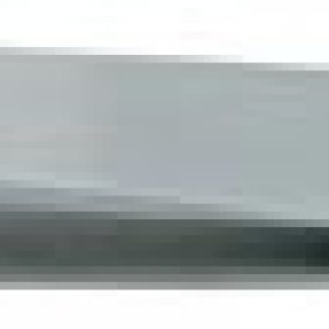 i85165