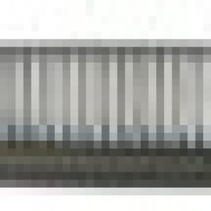 i85169
