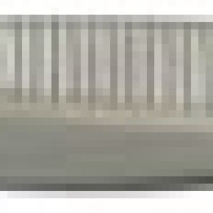 i85170