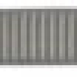 i85171