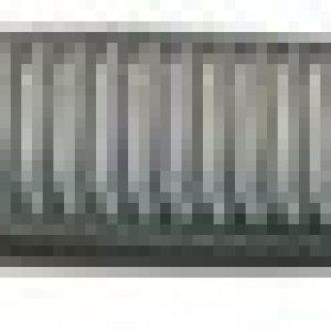 i85172