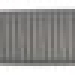i85175