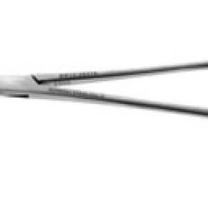 i85178