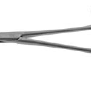 i85191