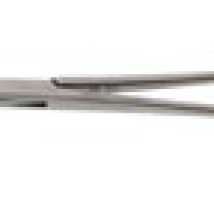 i85193