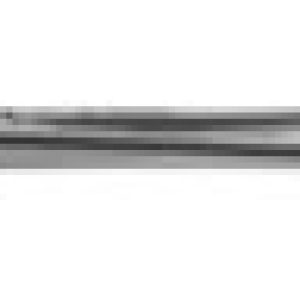 i85194