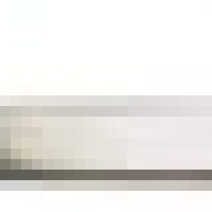 i85196