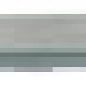 i85200
