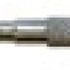 i85204