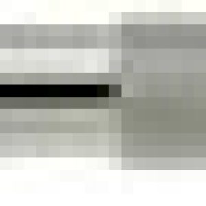 i85205
