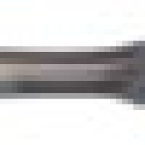 i85206
