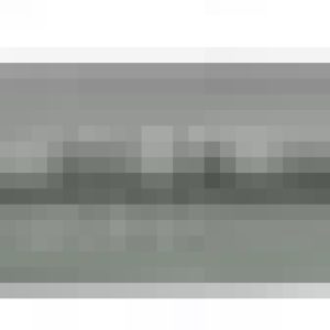 i85209