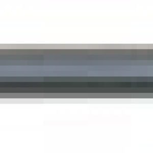 i85215