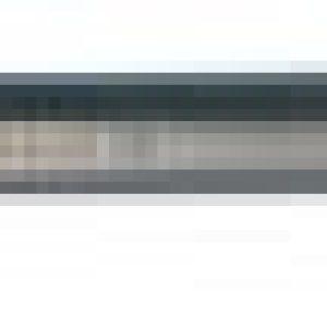 i85217