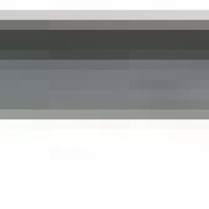 i85218