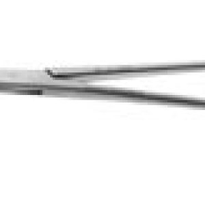 i85221
