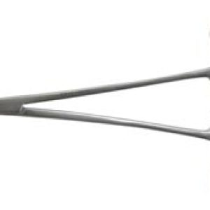 i85227