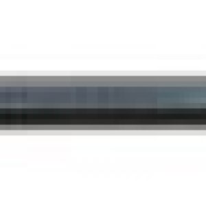 i85237