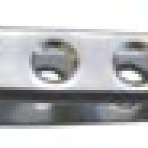 i85247