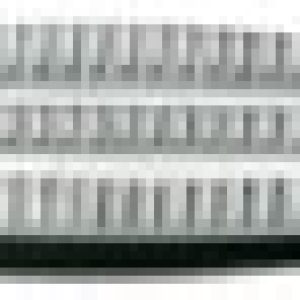 i85248