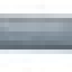 i85251