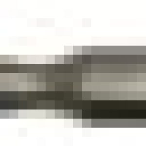 i85258