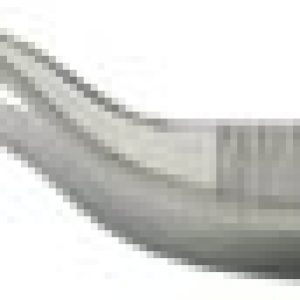 i85259