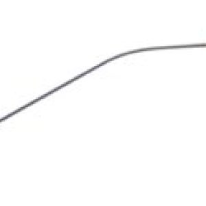 i85261