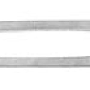 i85262